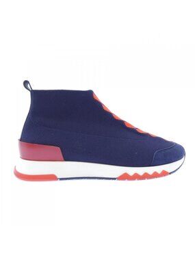 Hermes Volo Clic! C'est Noue Sneakers